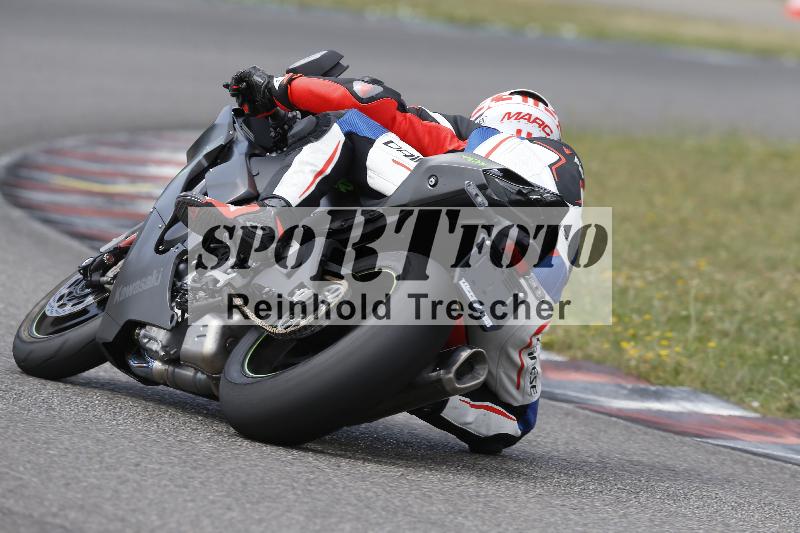 /30 23.06.2025 Get Faster Caremotion ADR/Gruppe rot/848
